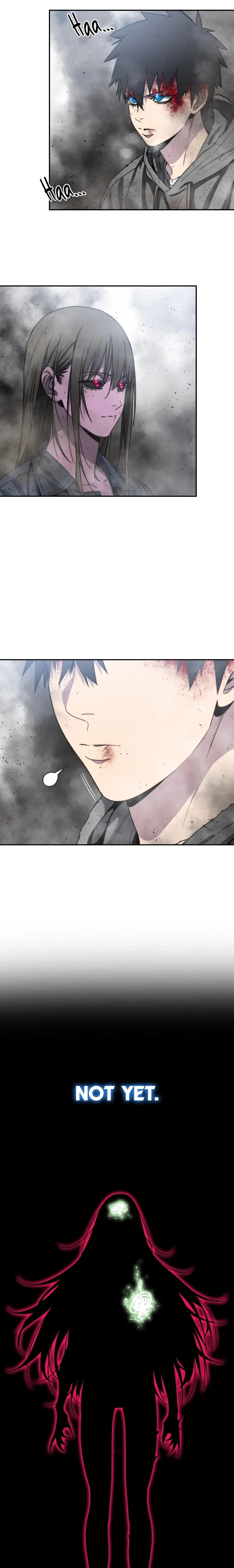 Page https://readmanhwaverse.com/images/existence/chapter-59/6.webp