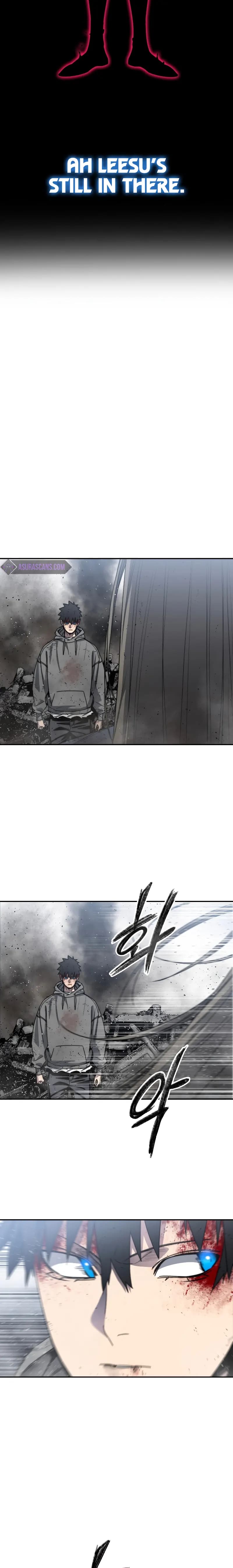 Page https://readmanhwaverse.com/images/existence/chapter-59/7.webp