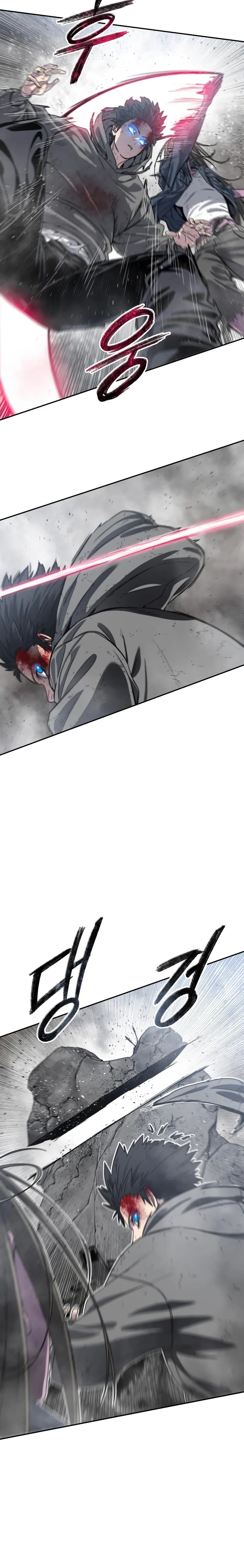 Page https://readmanhwaverse.com/images/existence/chapter-59/8.webp