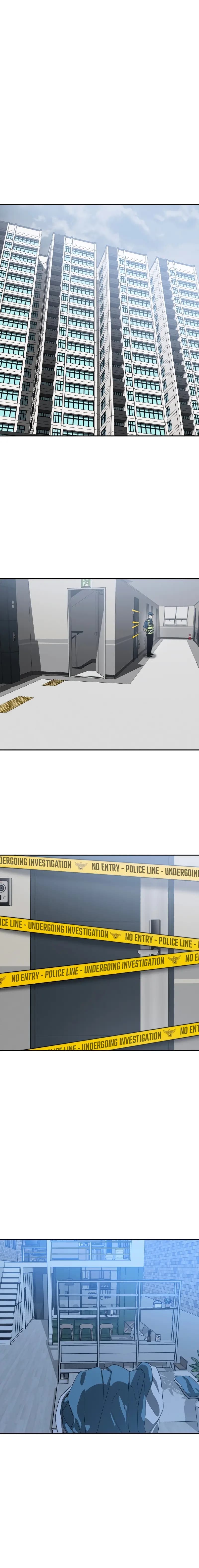 Page https://readmanhwaverse.com/images/existence/chapter-60/0.webp
