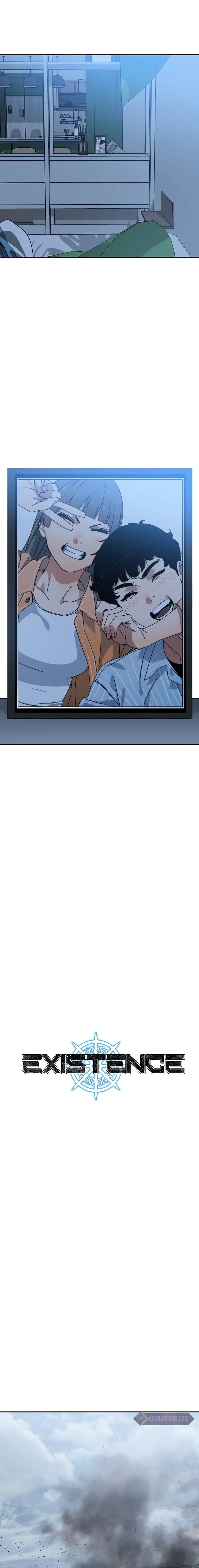 Page https://readmanhwaverse.com/images/existence/chapter-60/1.webp