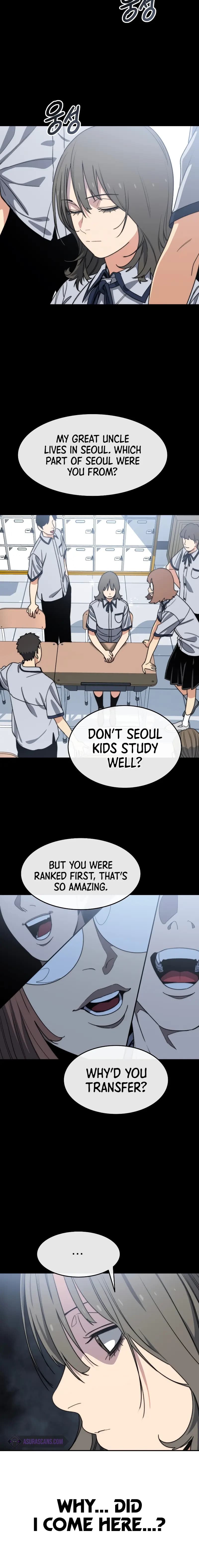 Page https://readmanhwaverse.com/images/existence/chapter-60/11.webp