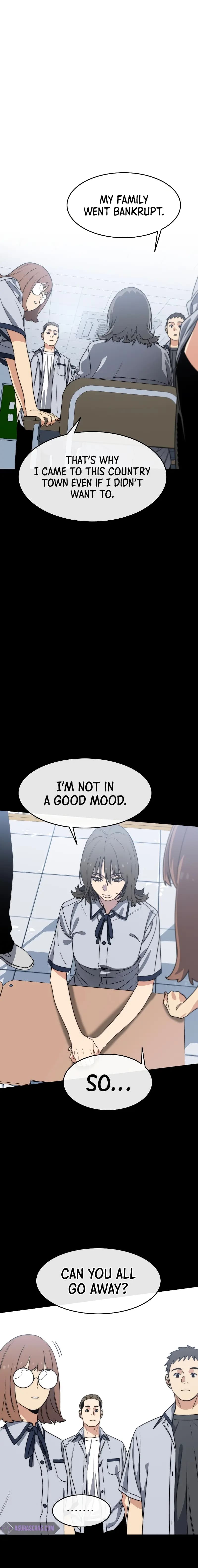 Page https://readmanhwaverse.com/images/existence/chapter-60/12.webp