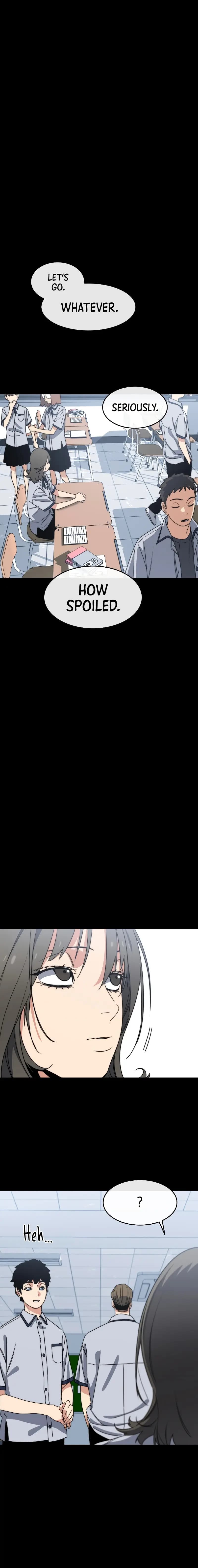 Page https://readmanhwaverse.com/images/existence/chapter-60/13.webp
