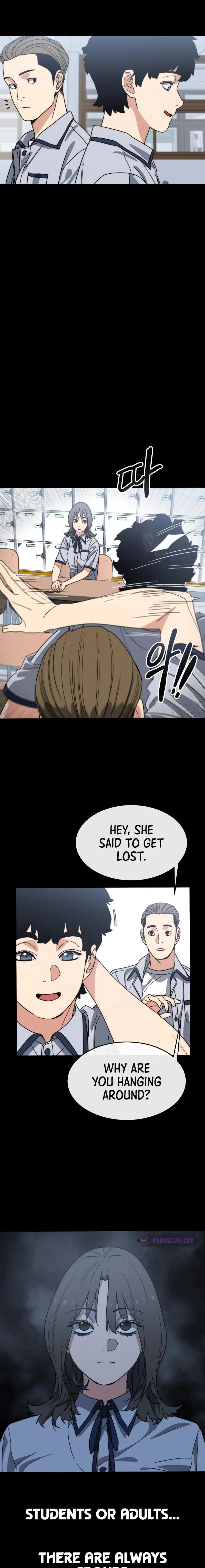 Page https://readmanhwaverse.com/images/existence/chapter-60/14.webp