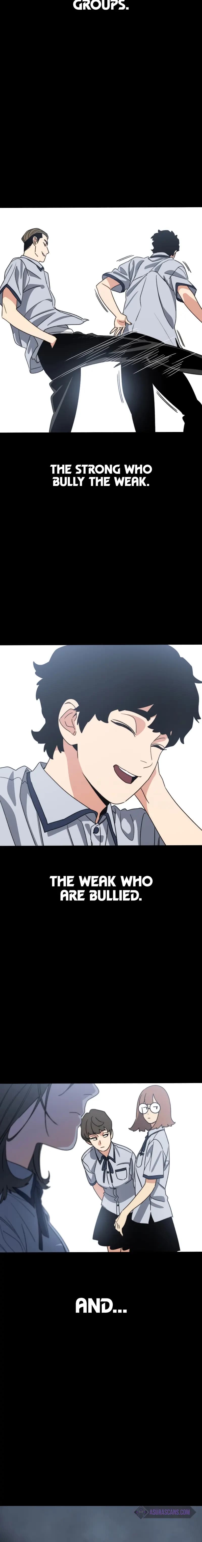 Page https://readmanhwaverse.com/images/existence/chapter-60/15.webp