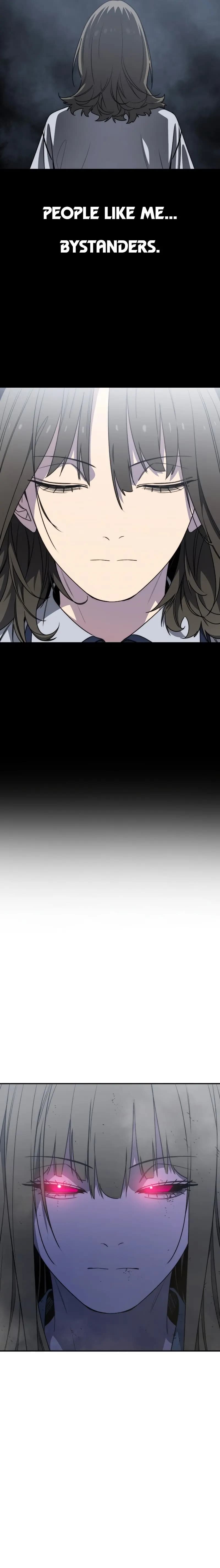 Page https://readmanhwaverse.com/images/existence/chapter-60/16.webp