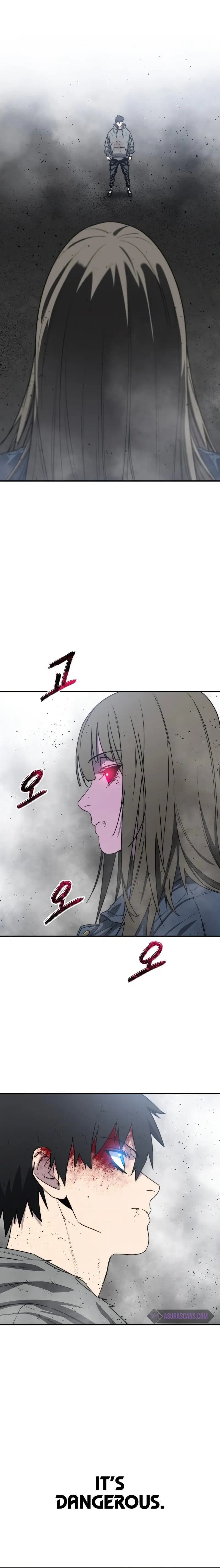 Page https://readmanhwaverse.com/images/existence/chapter-60/17.webp