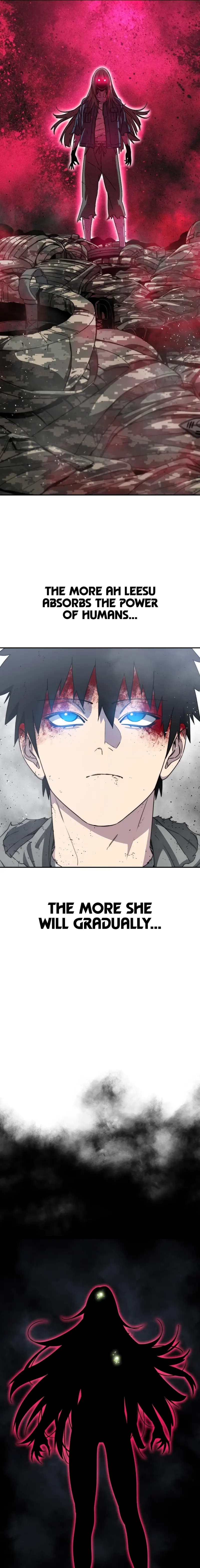 Page https://readmanhwaverse.com/images/existence/chapter-60/18.webp