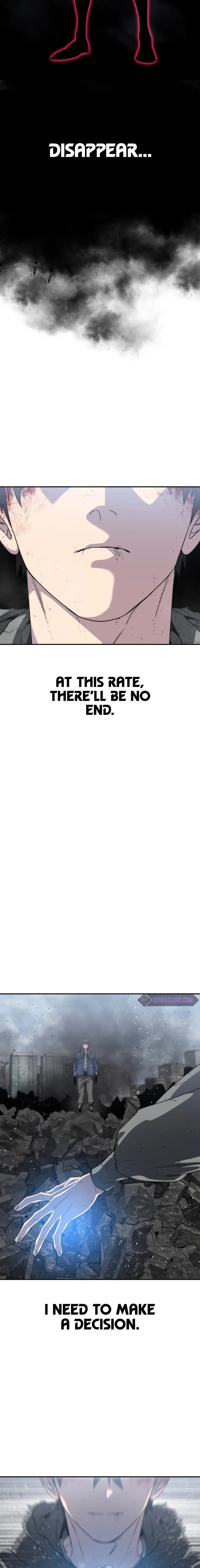 Page https://readmanhwaverse.com/images/existence/chapter-60/19.webp