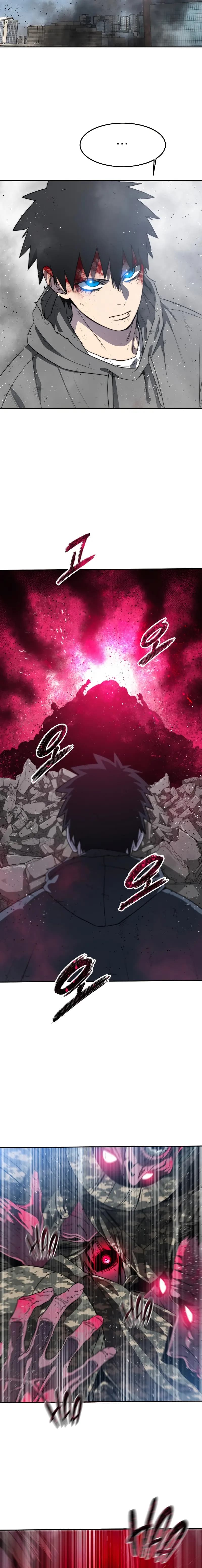 Page https://readmanhwaverse.com/images/existence/chapter-60/2.webp