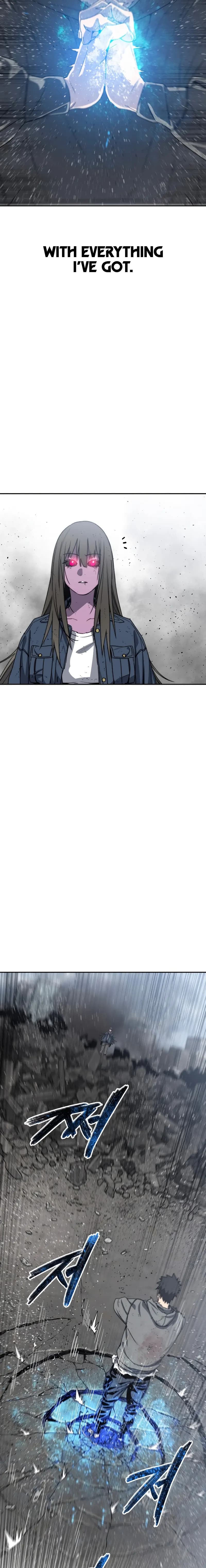 Page https://readmanhwaverse.com/images/existence/chapter-60/20.webp