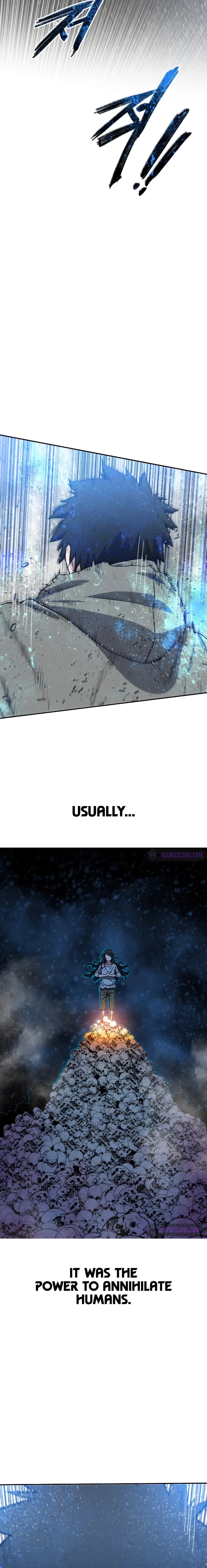 Page https://readmanhwaverse.com/images/existence/chapter-60/21.webp