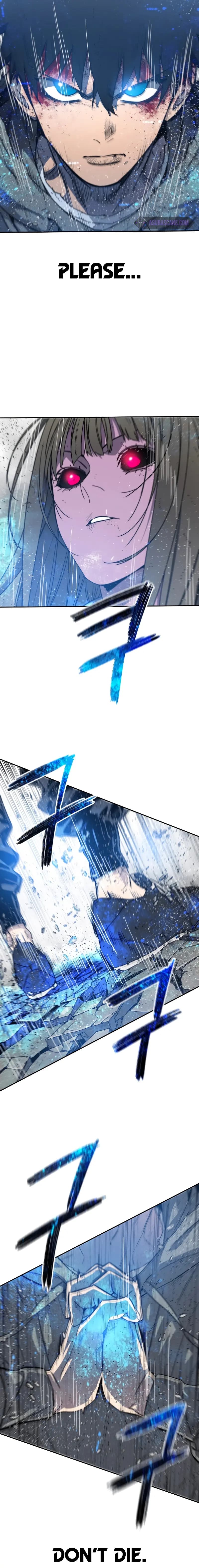 Page https://readmanhwaverse.com/images/existence/chapter-60/22.webp
