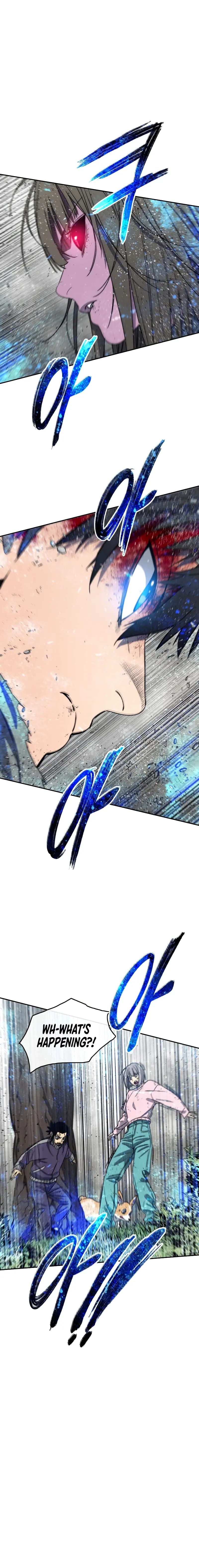 Page https://readmanhwaverse.com/images/existence/chapter-60/23.webp