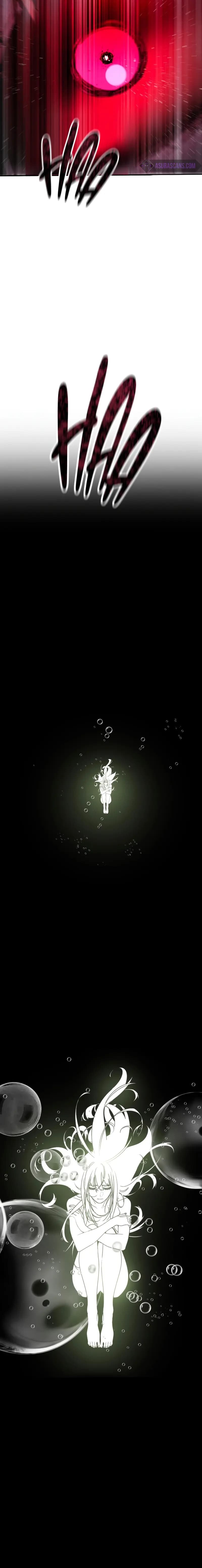 Page https://readmanhwaverse.com/images/existence/chapter-60/3.webp