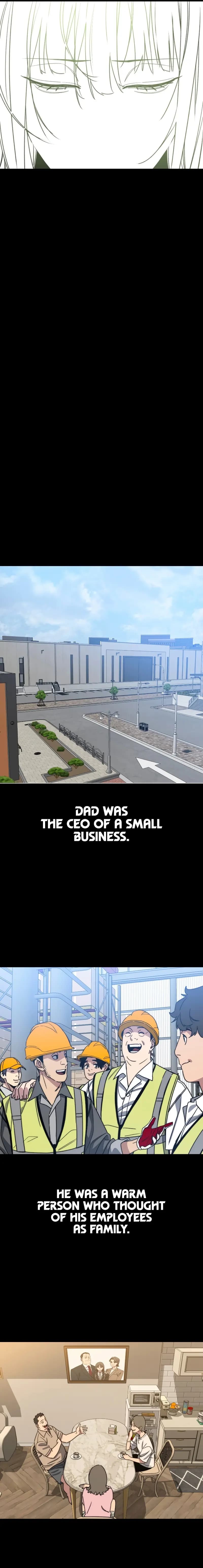 Page https://readmanhwaverse.com/images/existence/chapter-60/4.webp