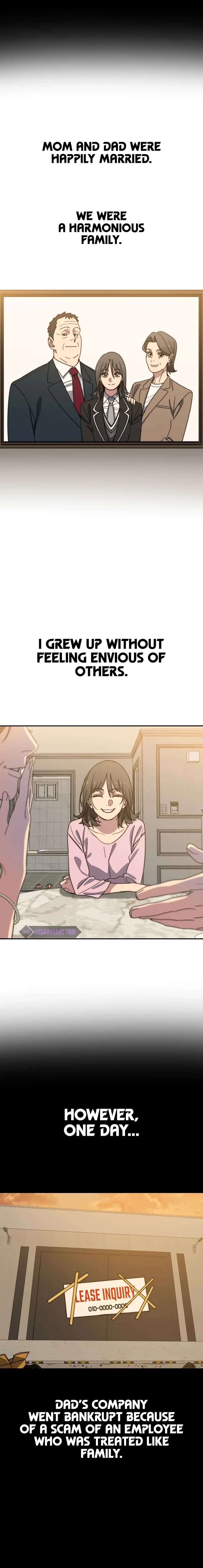 Page https://readmanhwaverse.com/images/existence/chapter-60/5.webp