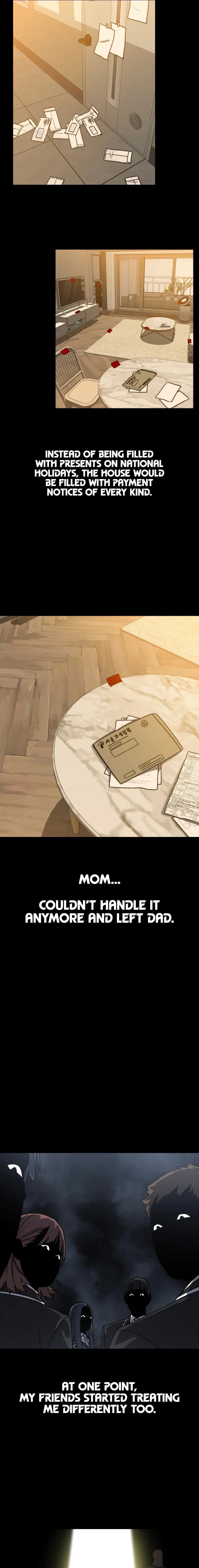 Page https://readmanhwaverse.com/images/existence/chapter-60/6.webp