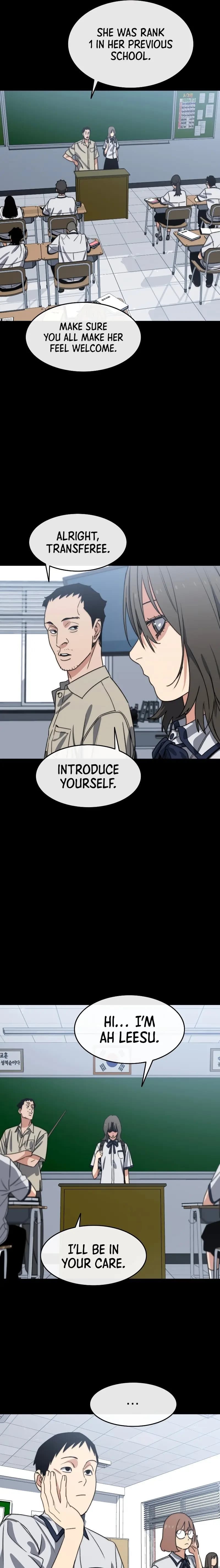 Page https://readmanhwaverse.com/images/existence/chapter-60/8.webp