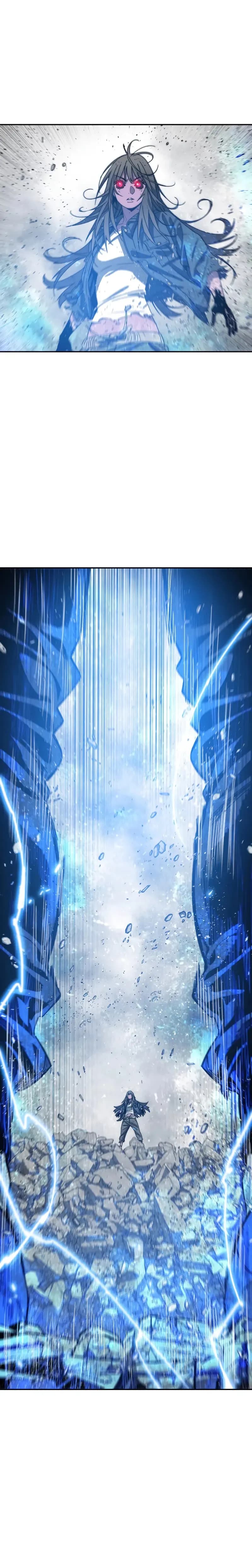 Page https://readmanhwaverse.com/images/existence/chapter-61/0.webp