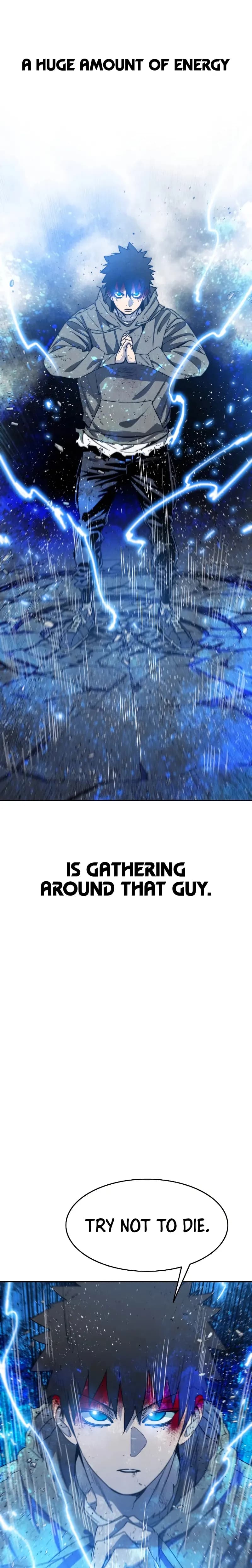 Page https://readmanhwaverse.com/images/existence/chapter-61/1.webp
