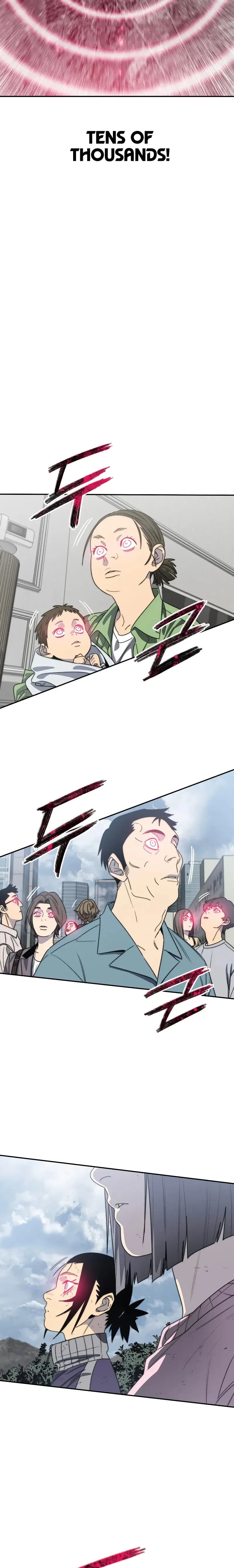 Page https://readmanhwaverse.com/images/existence/chapter-61/10.webp