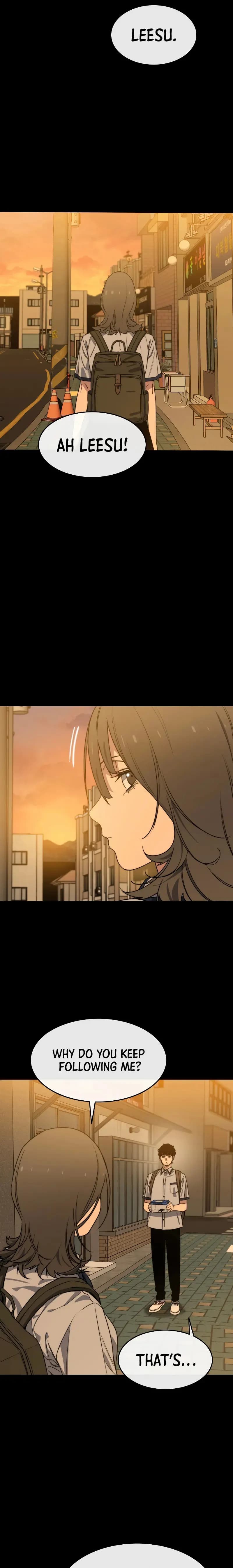 Page https://readmanhwaverse.com/images/existence/chapter-61/12.webp