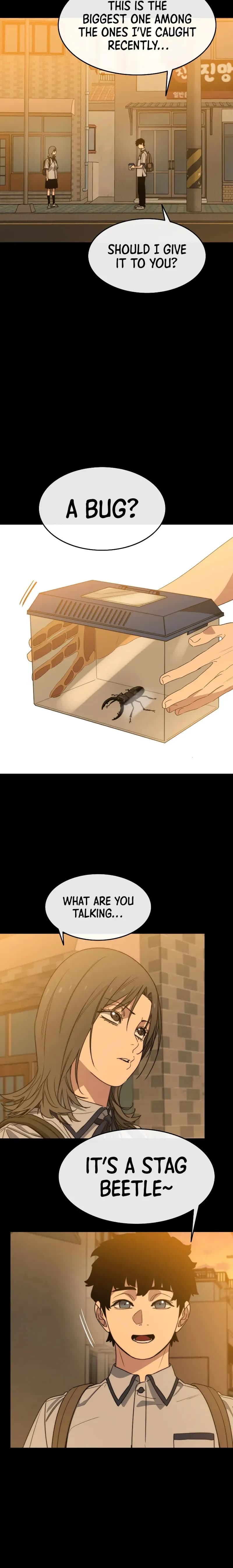 Page https://readmanhwaverse.com/images/existence/chapter-61/13.webp