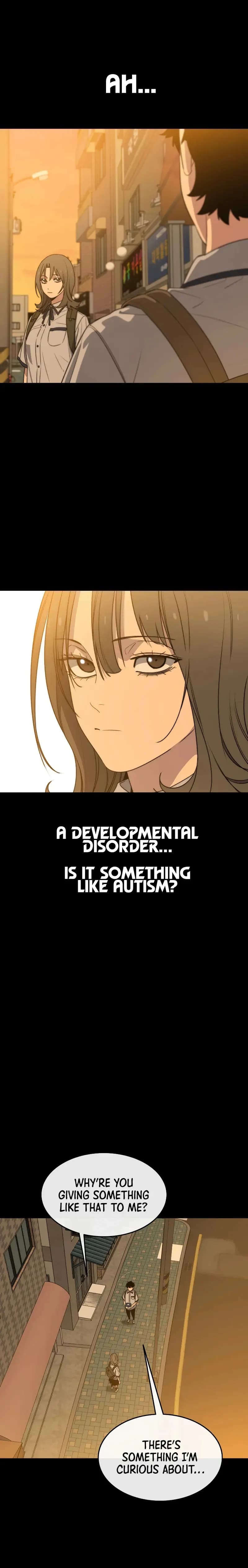 Page https://readmanhwaverse.com/images/existence/chapter-61/14.webp
