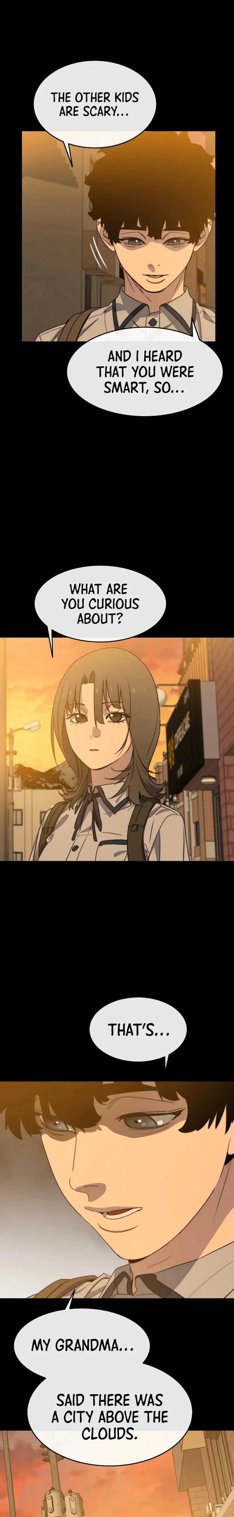 Page https://readmanhwaverse.com/images/existence/chapter-61/15.webp