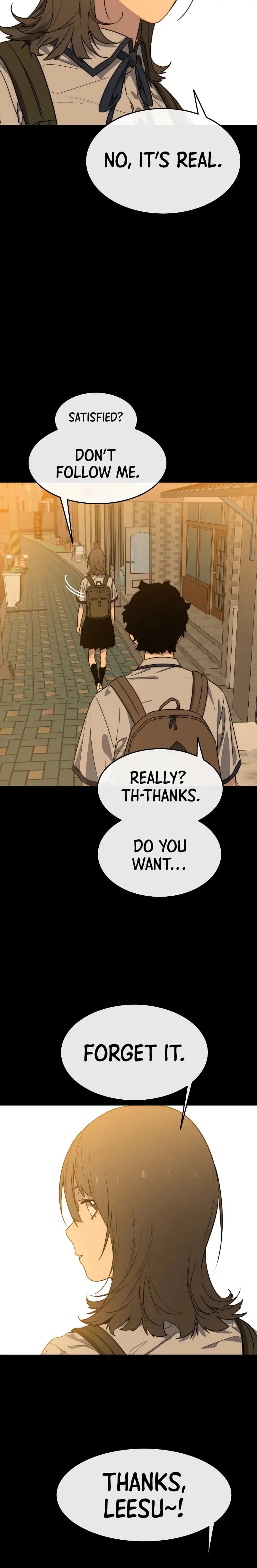 Page https://readmanhwaverse.com/images/existence/chapter-61/17.webp