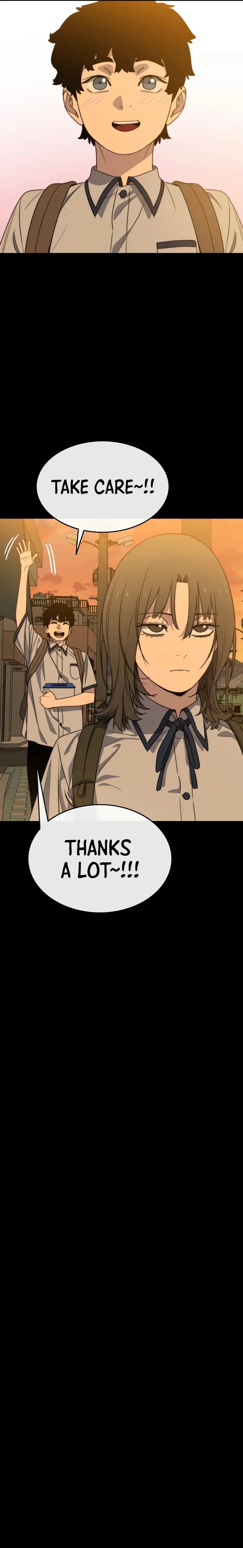 Page https://readmanhwaverse.com/images/existence/chapter-61/18.webp