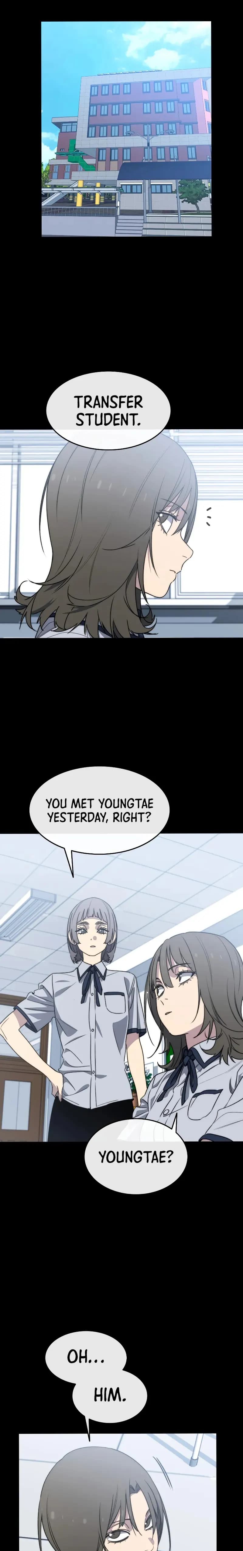 Page https://readmanhwaverse.com/images/existence/chapter-61/19.webp