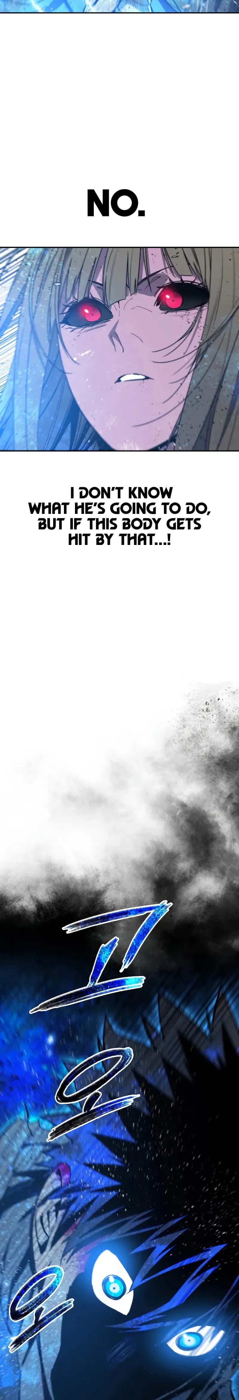 Page https://readmanhwaverse.com/images/existence/chapter-61/2.webp