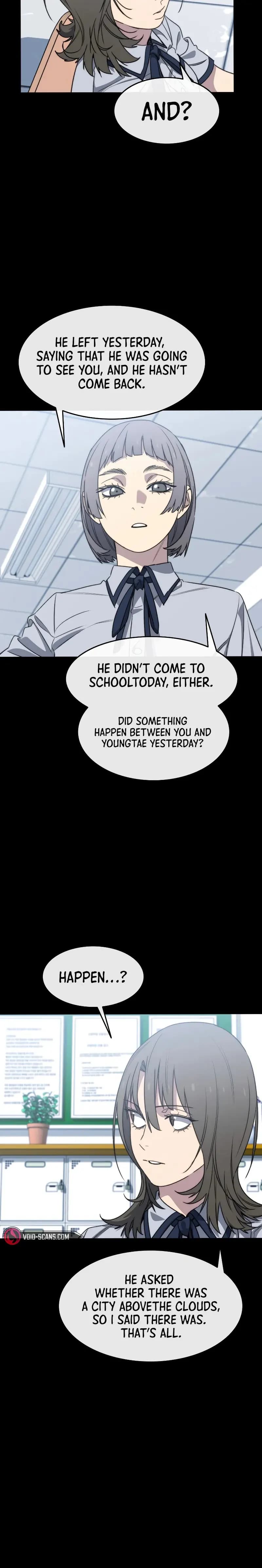 Page https://readmanhwaverse.com/images/existence/chapter-61/20.webp
