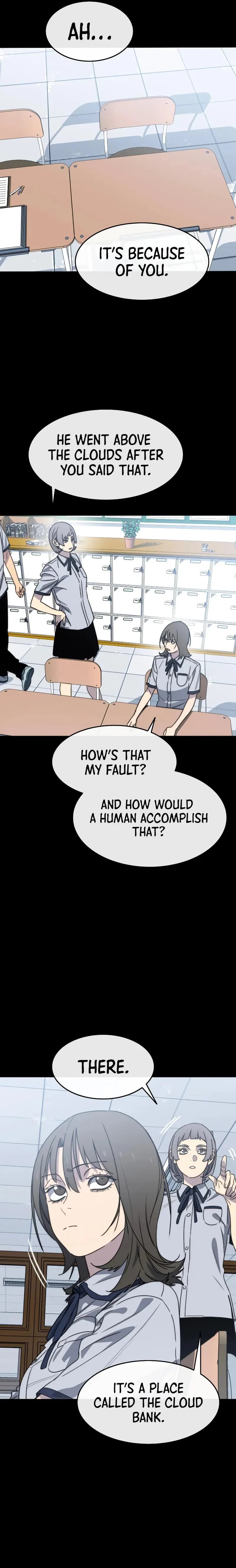 Page https://readmanhwaverse.com/images/existence/chapter-61/21.webp