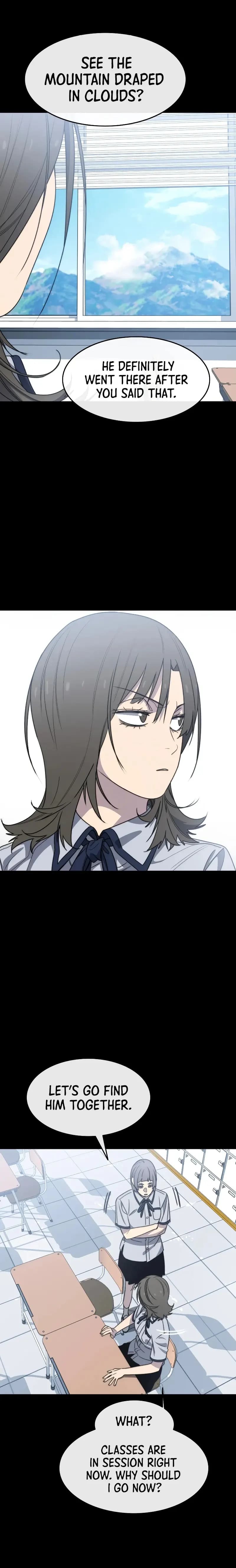 Page https://readmanhwaverse.com/images/existence/chapter-61/22.webp