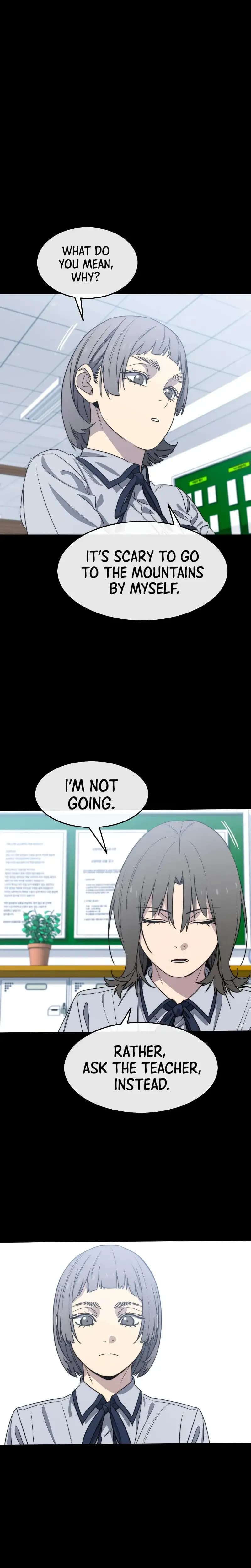Page https://readmanhwaverse.com/images/existence/chapter-61/23.webp