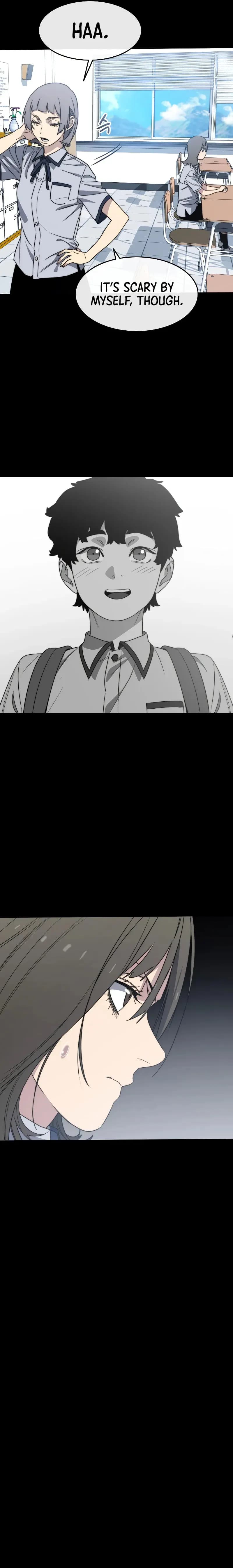 Page https://readmanhwaverse.com/images/existence/chapter-61/24.webp