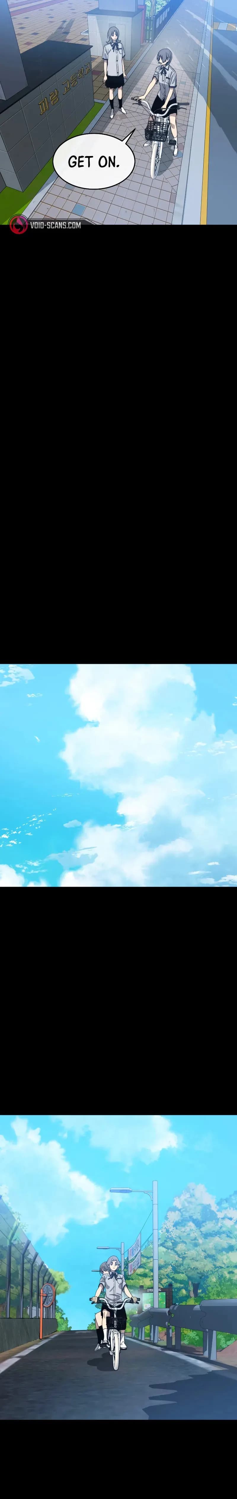 Page https://readmanhwaverse.com/images/existence/chapter-61/26.webp