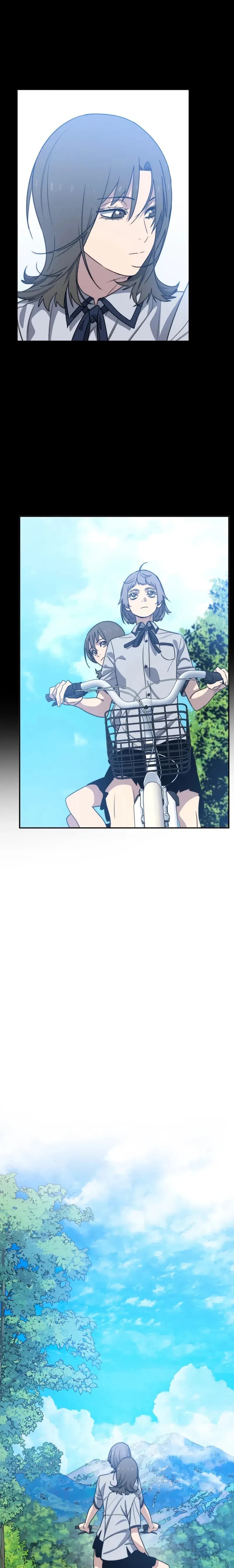 Page https://readmanhwaverse.com/images/existence/chapter-61/27.webp