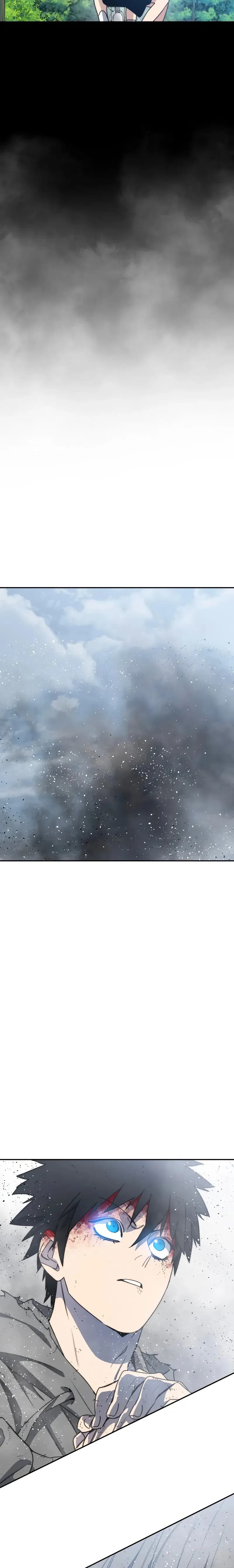 Page https://readmanhwaverse.com/images/existence/chapter-61/28.webp