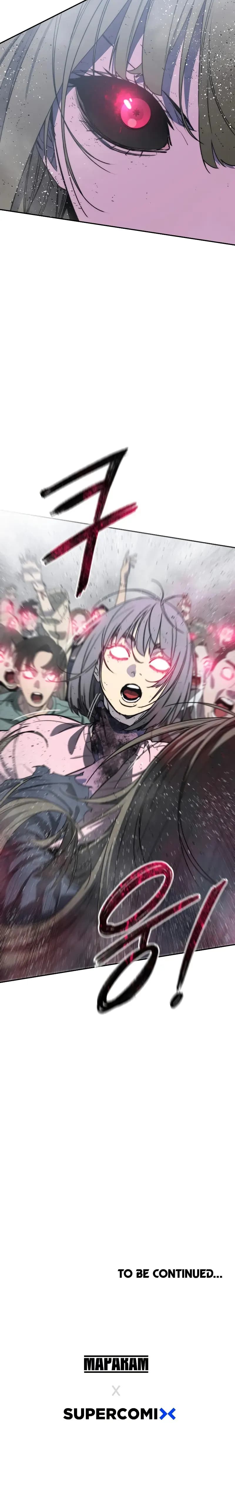 Page https://readmanhwaverse.com/images/existence/chapter-61/29.webp