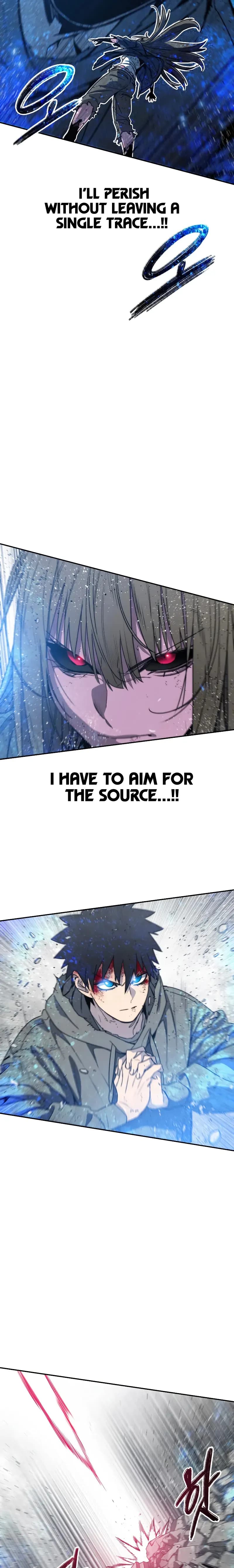 Page https://readmanhwaverse.com/images/existence/chapter-61/3.webp