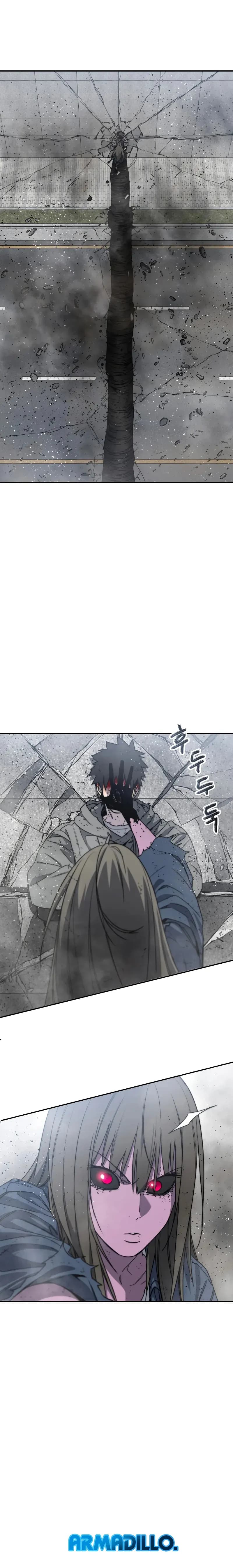 Page https://readmanhwaverse.com/images/existence/chapter-61/6.webp