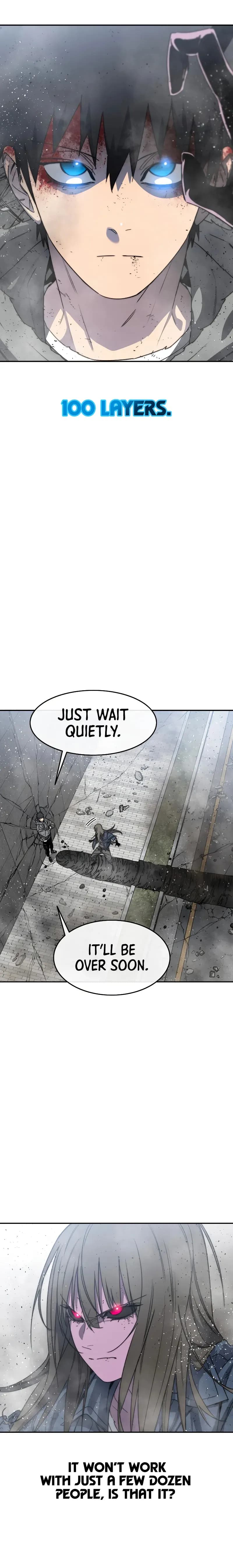 Page https://readmanhwaverse.com/images/existence/chapter-61/7.webp