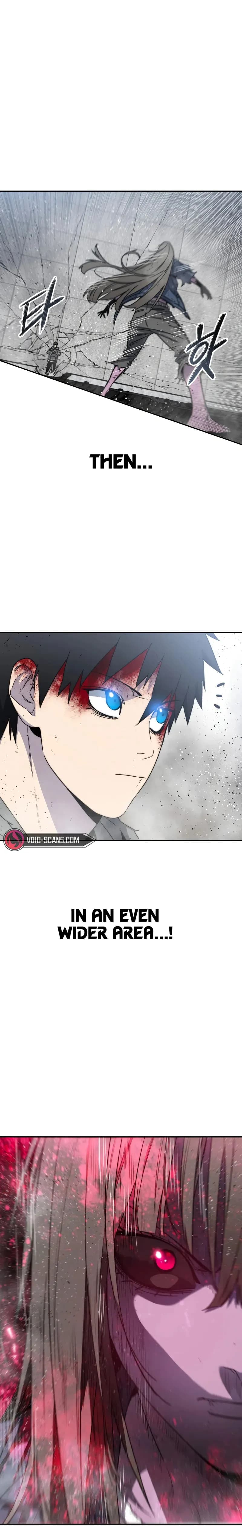 Page https://readmanhwaverse.com/images/existence/chapter-61/8.webp