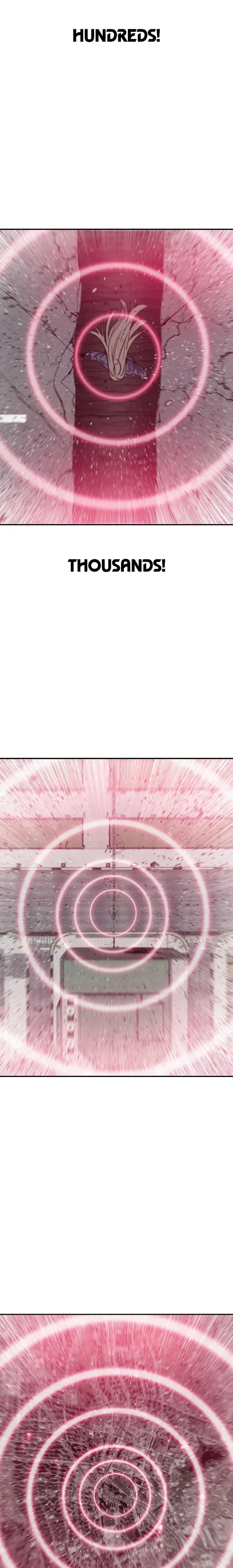 Page https://readmanhwaverse.com/images/existence/chapter-61/9.webp