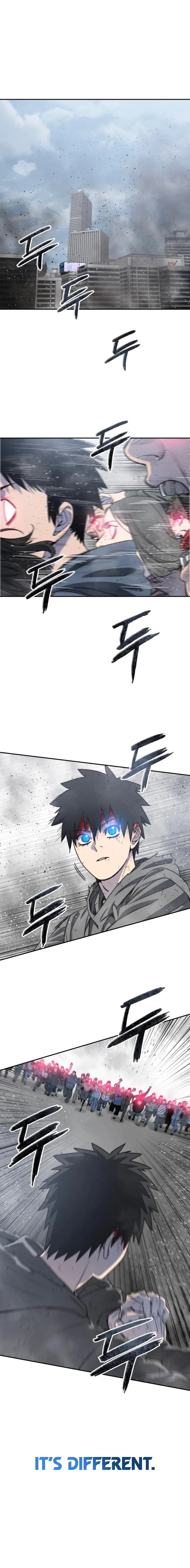 Page https://readmanhwaverse.com/images/existence/chapter-62/01.webp